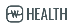Watermark Health Logo