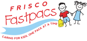 Frisco Fastpacs Logo