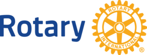 Rotary Fort Worth South Foundation Logo