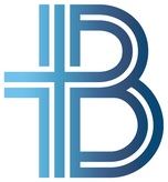 BridgeBuilders Logo