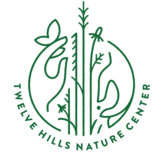 Twelve Hills Nature Center Logo
