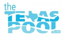 Texas Pool Foundation Logo