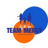 Team Mercy Logo