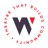 WaterTower Theatre Logo
