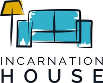 Incarnation House Logo