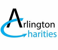 Arlington Charities Logo