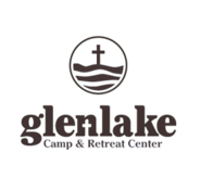 Glen Lake Camp & Retreat Center Logo