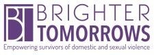 Brighter Tomorrows Logo