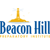 Beacon Hill Preparatory Institute Logo