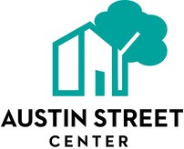 Austin Street Center Logo