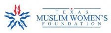 The Texas Muslim Women