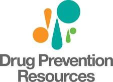 Drug Prevention Resources Logo