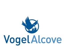 Vogel Alcove Logo