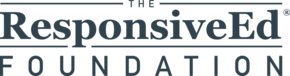 ResponsiveEd Foundation Logo