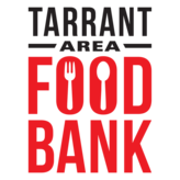 Tarrant Area Food Bank Logo