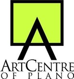 ART CENTRE OF PLANO INC Logo