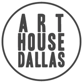 Art House Dallas Logo