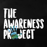 The Awareness Project Logo