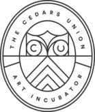 The Cedars Union Logo