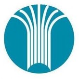 White Rock Montessori Logo