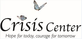Grayson Crisis Center Logo