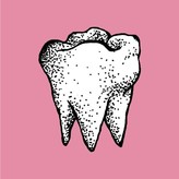 Art Tooth Logo
