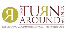 The TurnAround Agenda Logo