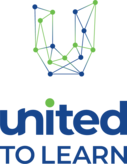 United to Learn Logo