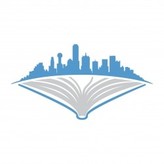 Dallas Branch of the International Dyslexia Association Logo