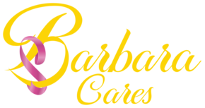 BARBARACARES Logo