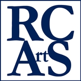Richardson Civic Art Society Logo