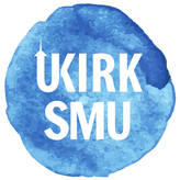UKirk SMU Logo