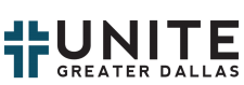 Unite DFW Logo