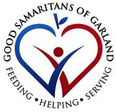 Good Samaritans of Garland, Inc. (GSOG) Logo