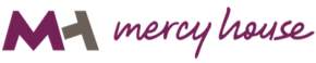 Mercy House Ministries Logo