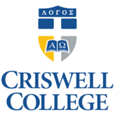 Criswell College Logo