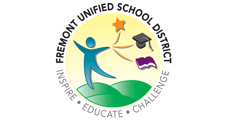 Fremont unified school district jobs ca