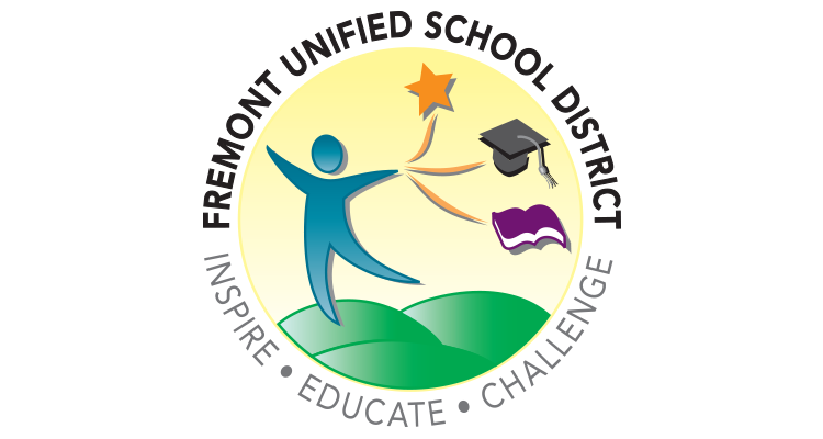 Fremont Unified School District