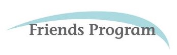 App logo