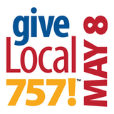 Give Local 757