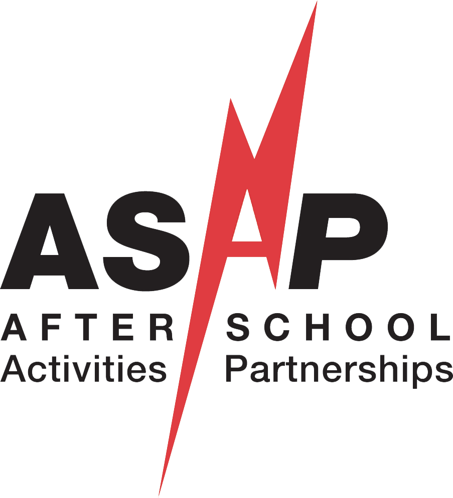 App logo