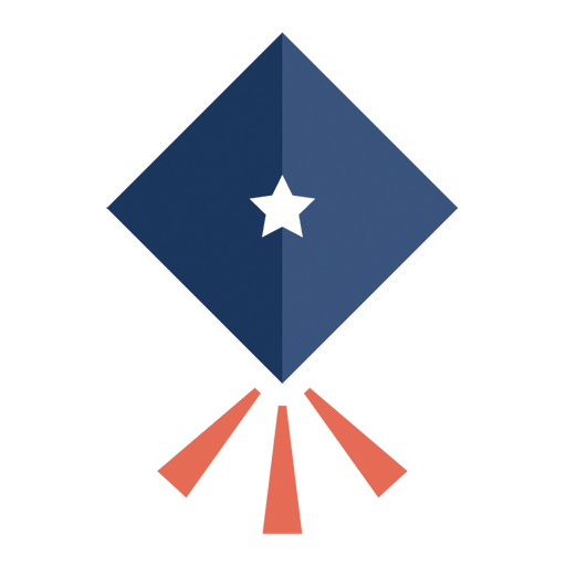 Dracut Scholarship Foundation