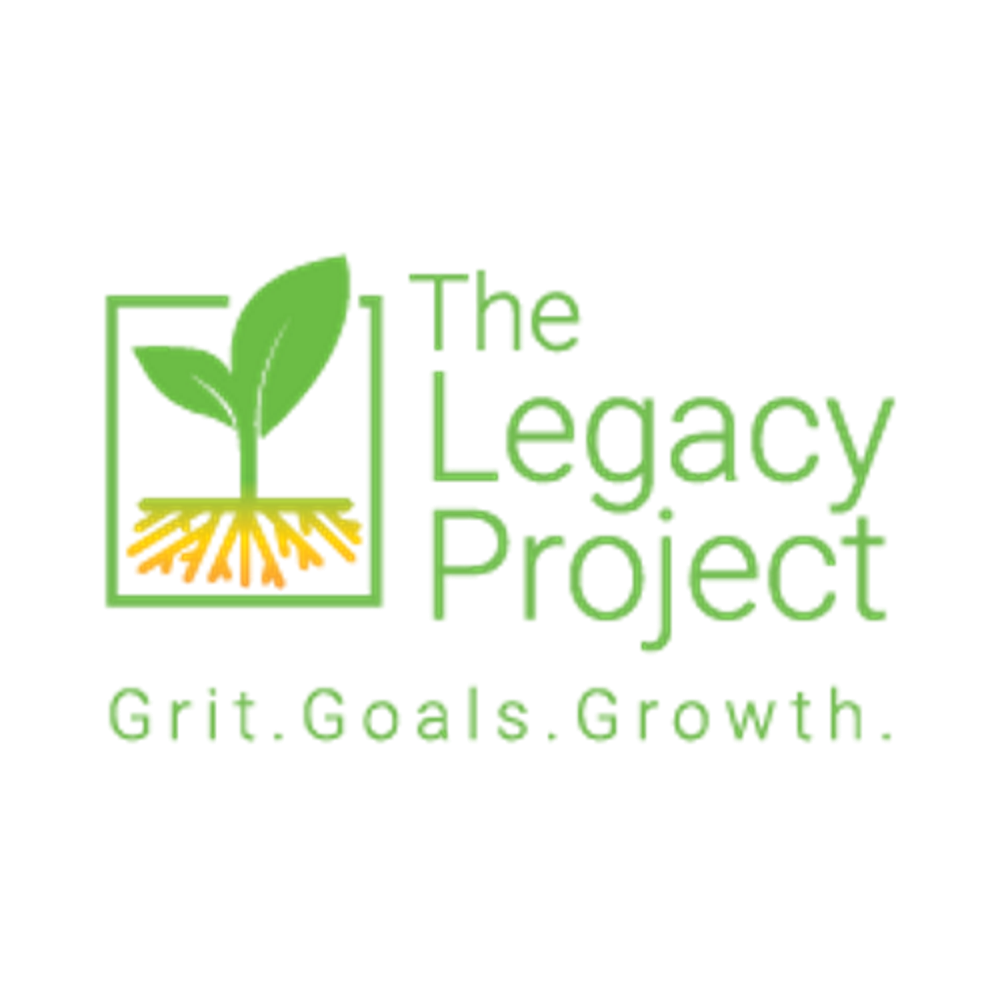 The Legacy Project