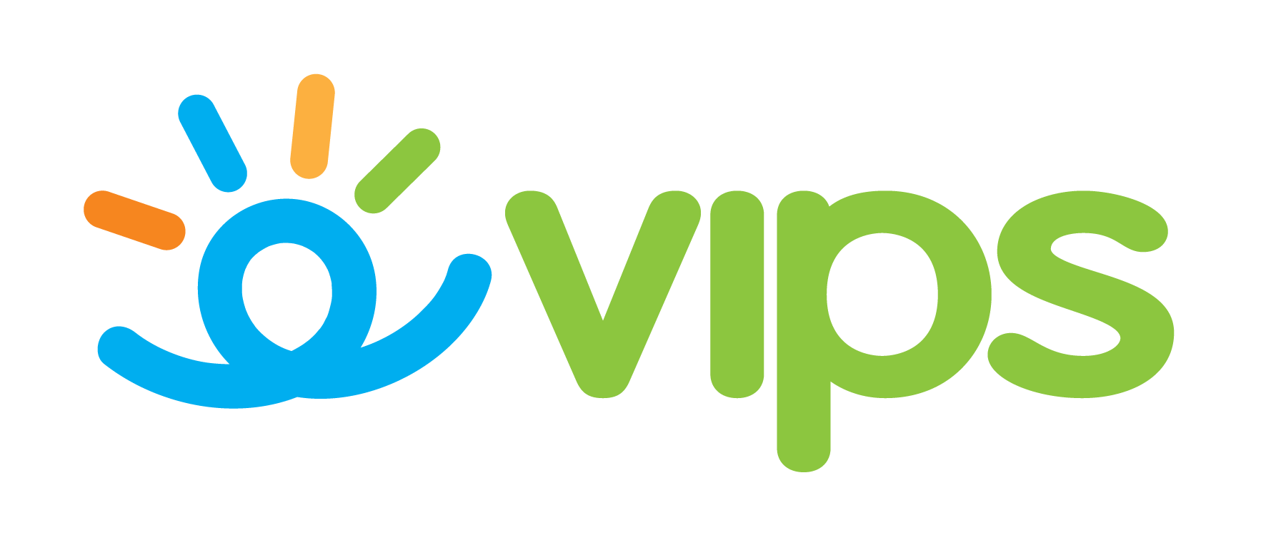 App logo